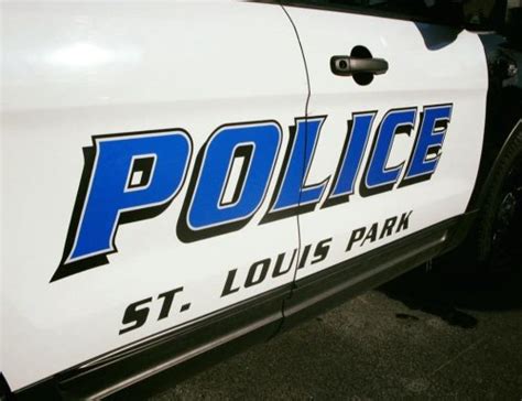 Woman in custody after stabbing man in south St. Louis